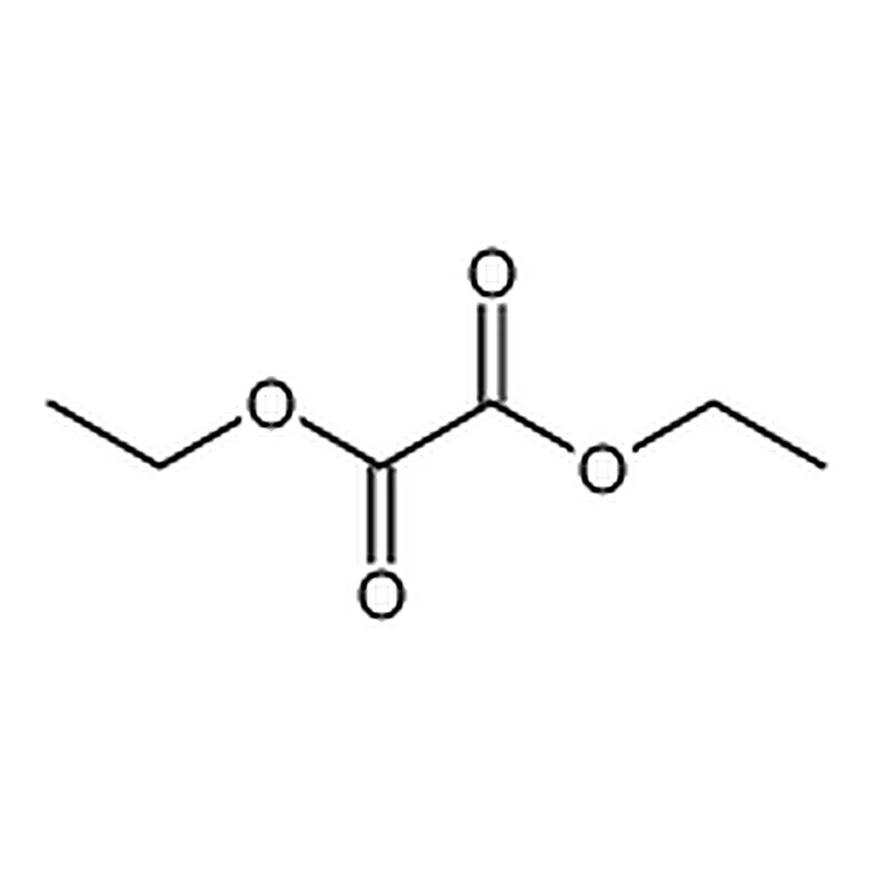 RHAWN Diethyl oxalate