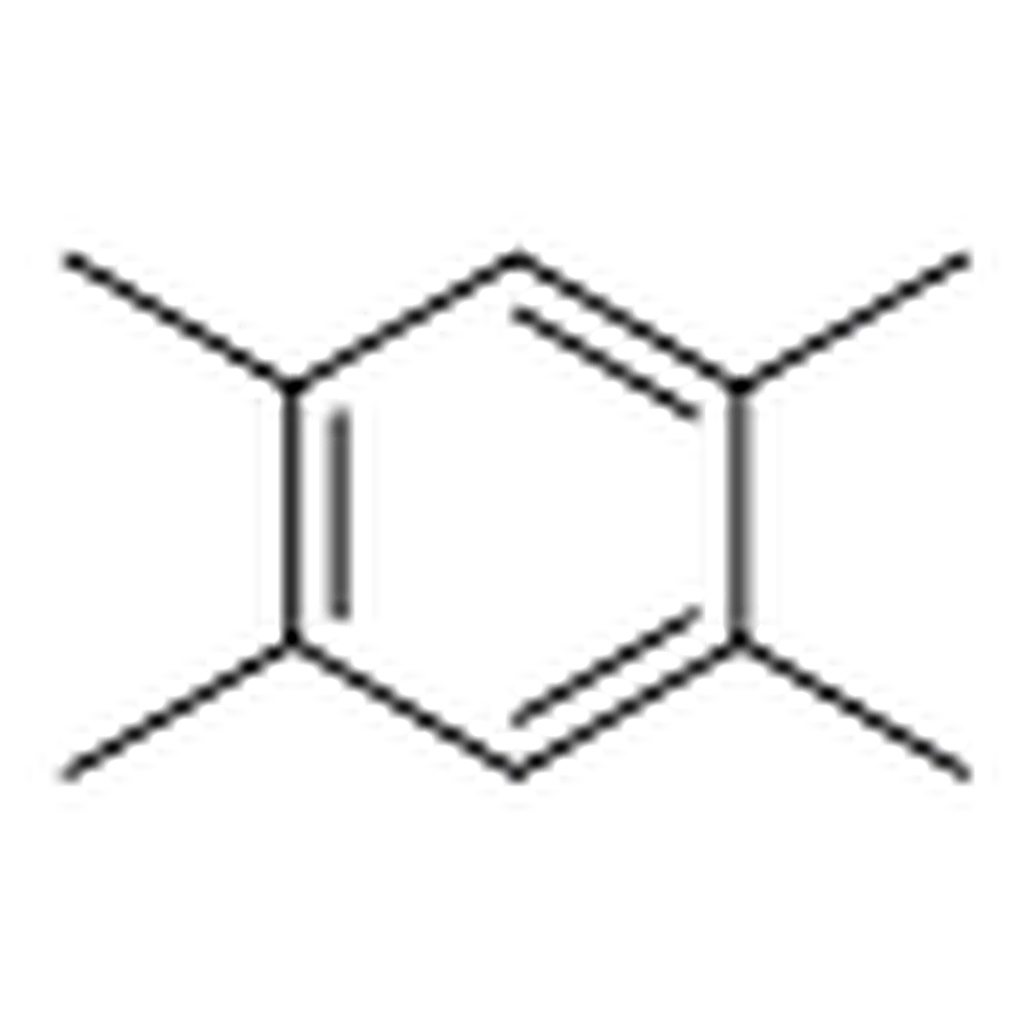 RHAWN 1,2,4,5-Tetramethylbenzene