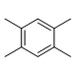 RHAWN 1,2,4,5-Tetramethylbenzene