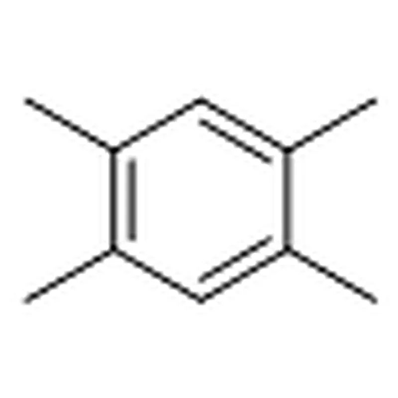 RHAWN 1,2,4,5-Tetramethylbenzene