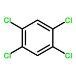 RHAWN 1,2,4,5-Tetrachlorobenzene solution