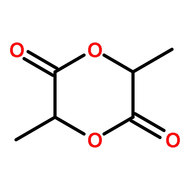 RHAWN Lactide