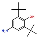 RHAWN 4-Amino-2,6-di-tert-butylphenol