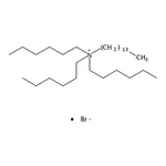 RHAWN Trihexyltetradecylammonium bromide