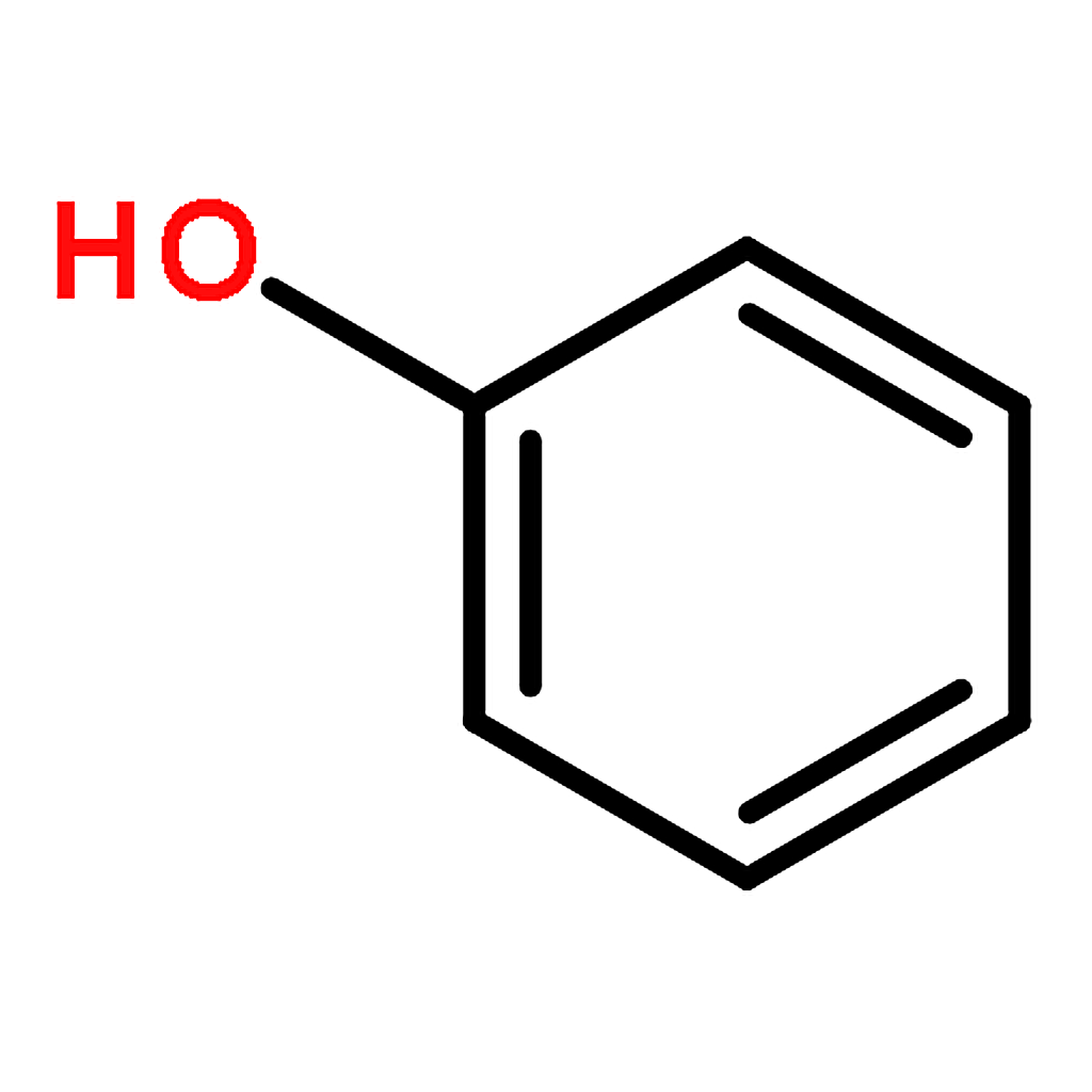 RHAWN 2-Methoxy-5-(3,4,5-trimethoxyphenethyl)phenol