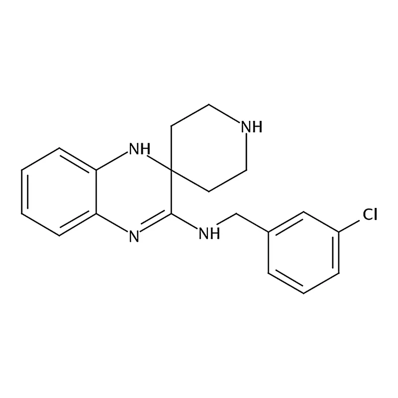 RHAWN Liproxstatin-1