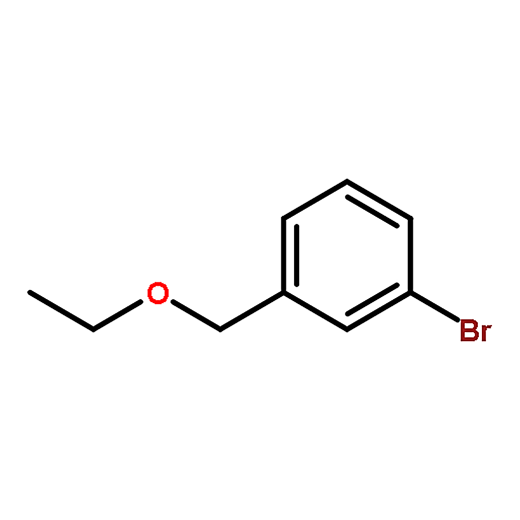 RHAWN 1-Bromo-3-(ethoxymethyl)benzene
