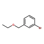 RHAWN 1-Bromo-3-(ethoxymethyl)benzene