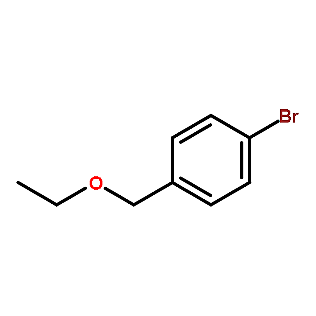 RHAWN 1-Bromo-4-(ethoxymethyl)benzene