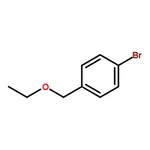 RHAWN 1-Bromo-4-(ethoxymethyl)benzene