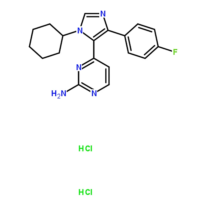 RHAWN PF-670462