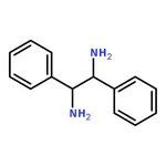 RHAWN meso-1,2-Diphenylethylenediamine