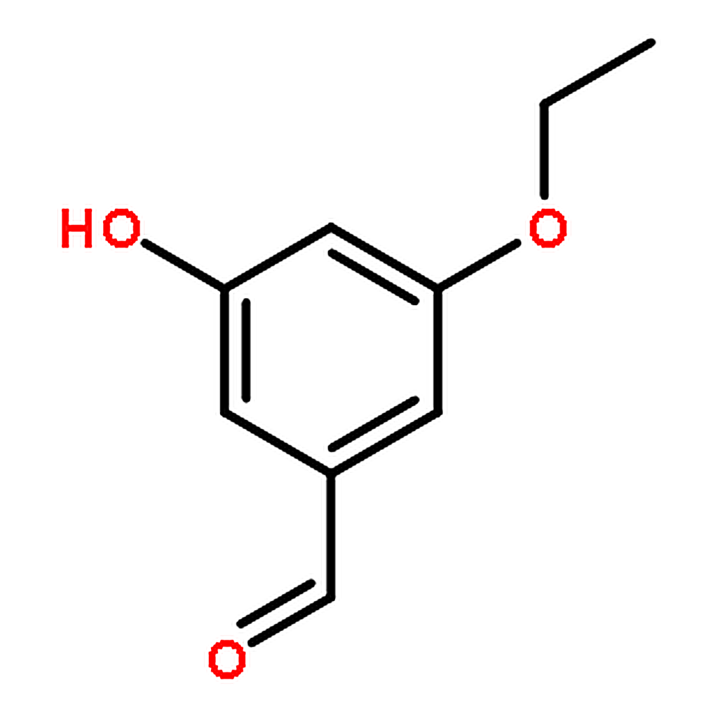 RHAWN 3-Ethoxy-5-hydroxybenzaldehyde