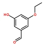 RHAWN 3-Ethoxy-5-hydroxybenzaldehyde