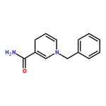 RHAWN 1-Benzyl-1,4-dihydronicotinamide