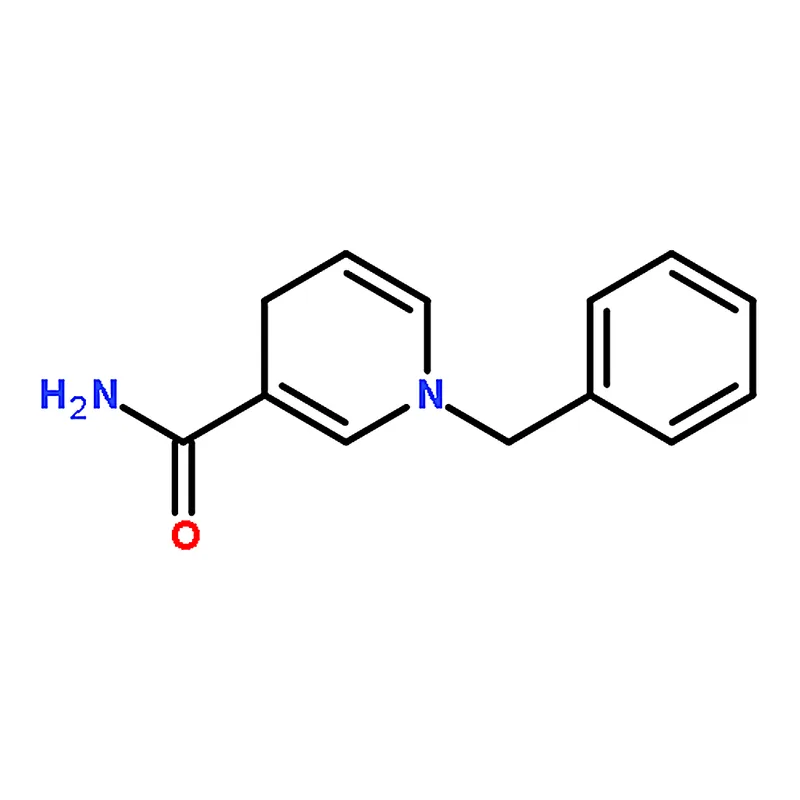 RHAWN 1-Benzyl-1,4-dihydronicotinamide