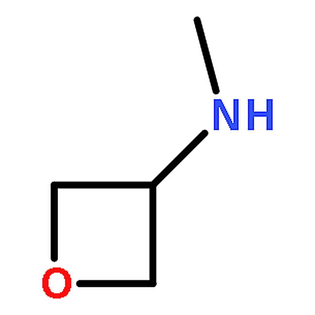 RHAWN N-Methyloxetan-3-amine