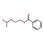 RHAWN 2-Isopropoxyethyl Benzoate