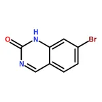 RHAWN 7-BroMoquinazolin-2(1H)-one