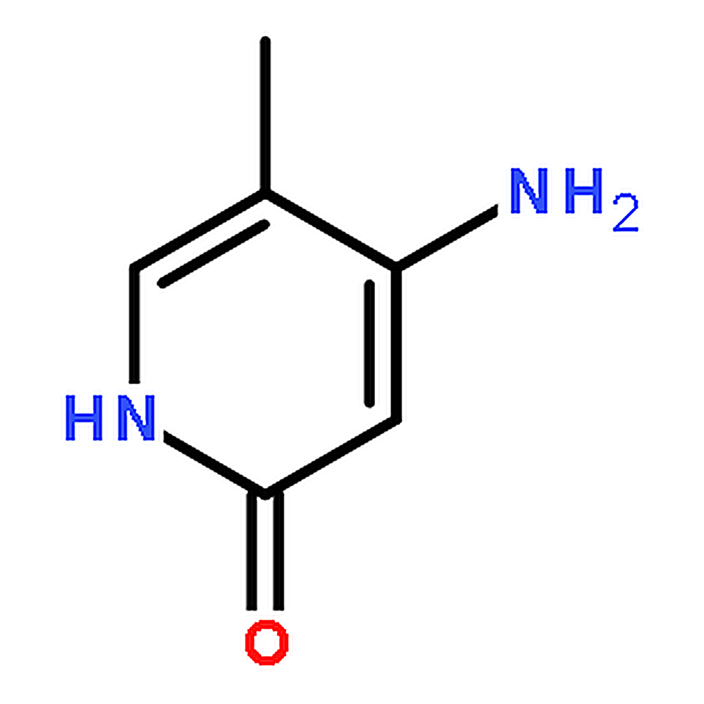 RHAWN 4-Amino-5-methylpyridin-2-ol