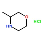 RHAWN (R)-3-Methylmorpholine hydrochloride