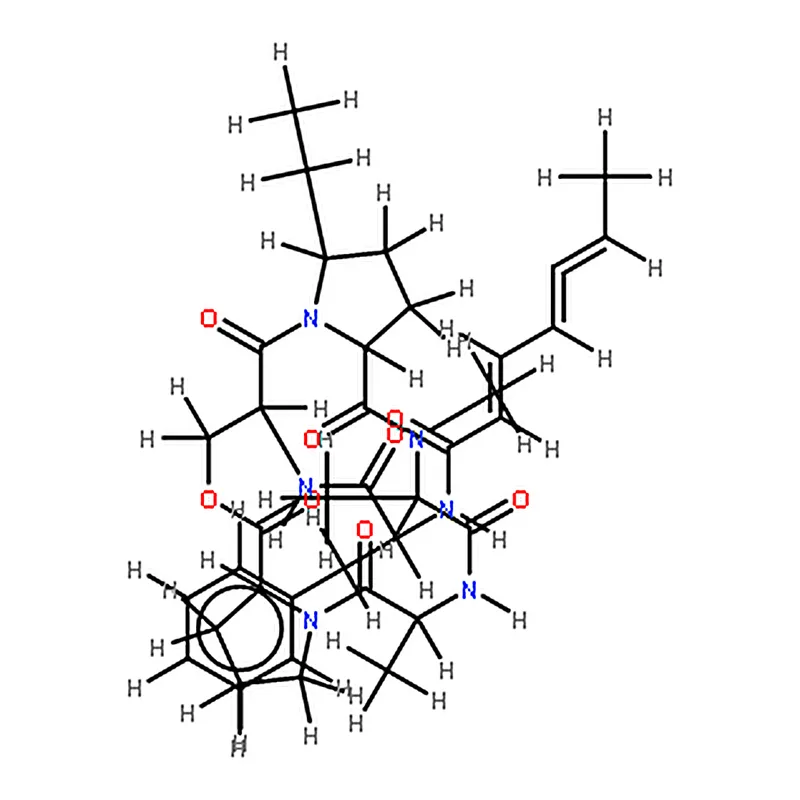 RHAWN A-54556A