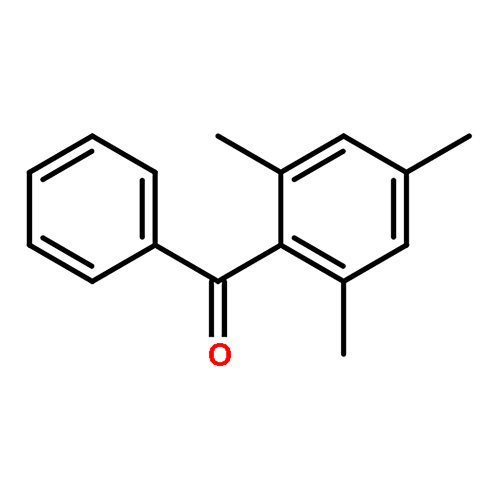 RHAWN Mesityl(phenyl)methanone