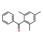 RHAWN Mesityl(phenyl)methanone