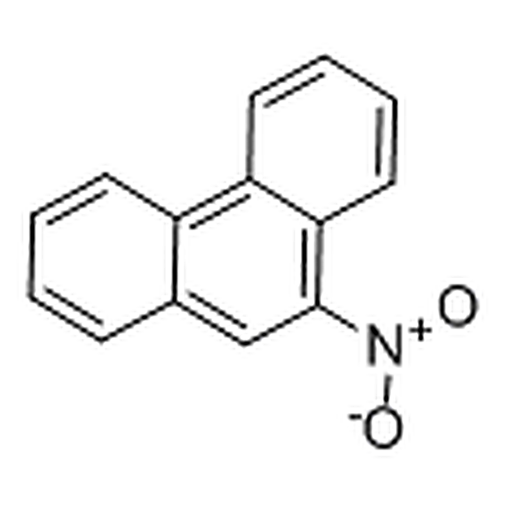 RHAWN 9-Nitrophenanthrene
