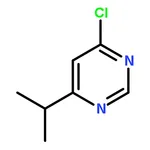 RHAWN 4-Chloro-6-isopropylpyrimidine