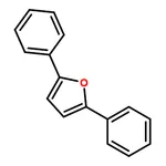 RHAWN 2,5-Diphenylfuran