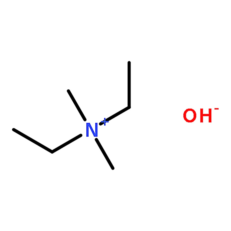 RHAWN Diethyldimethylammonium hydroxide