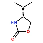 RHAWN (R)-(+)-4-Isopropyl-2-oxazolidinone