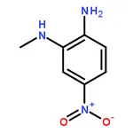 RHAWN N1-Methyl-5-nitrobenzene-1,2-diamine