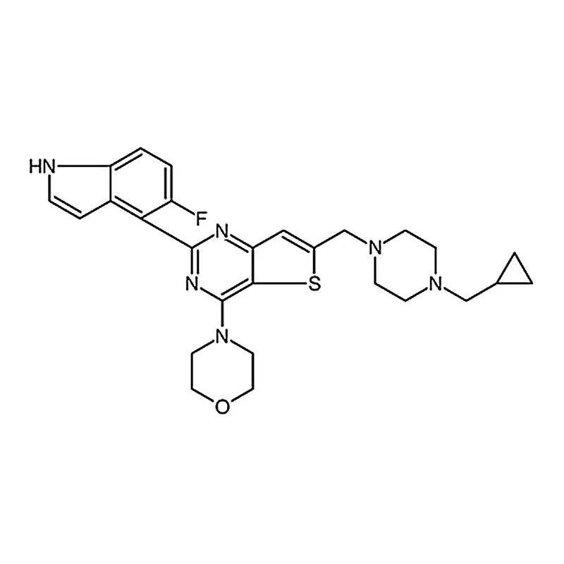 RHAWN PI-3065