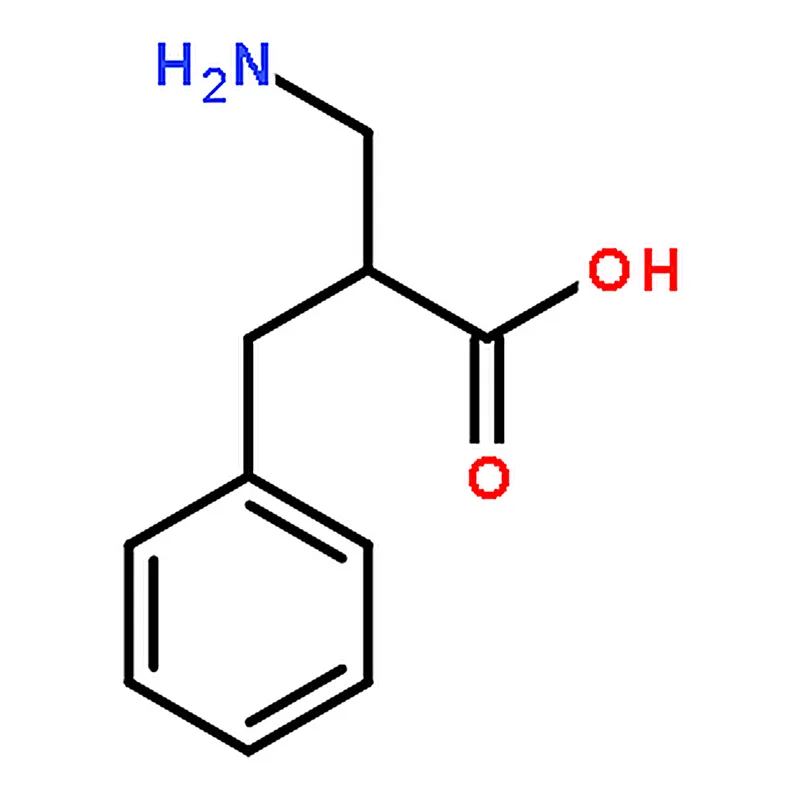 RHAWN 2-(Aminomethyl)-3-phenylpropionic Acid