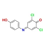 RHAWN 2,6-dichlorophenolindophenol
