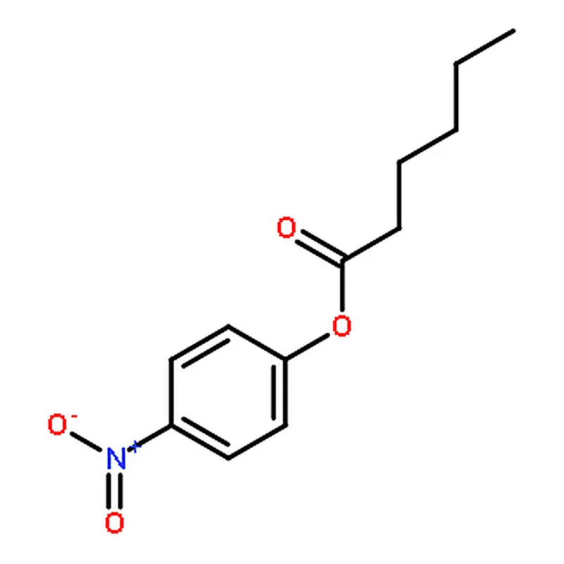 RHAWN 4-Nitrophenyl Hexanoate
