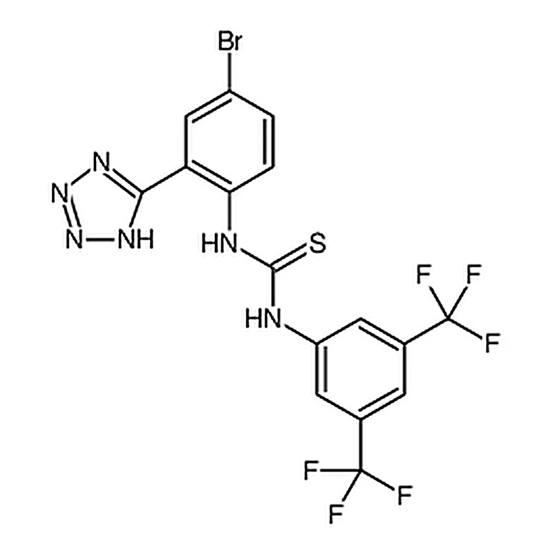 RHAWN NS 11021