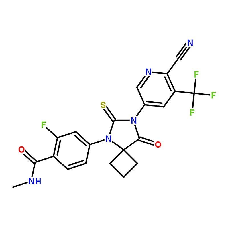 RHAWN ARN-509