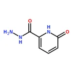 RHAWN 6-Hydroxypicolinohydrazide