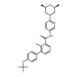 RHAWN LDE225 (NVP-LDE225,Erismodegib)