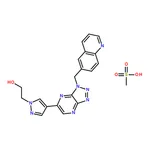 RHAWN PF-04217903 methanesulfonate