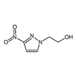RHAWN 3-Nitro-1H-pyrazole-1-ethanol