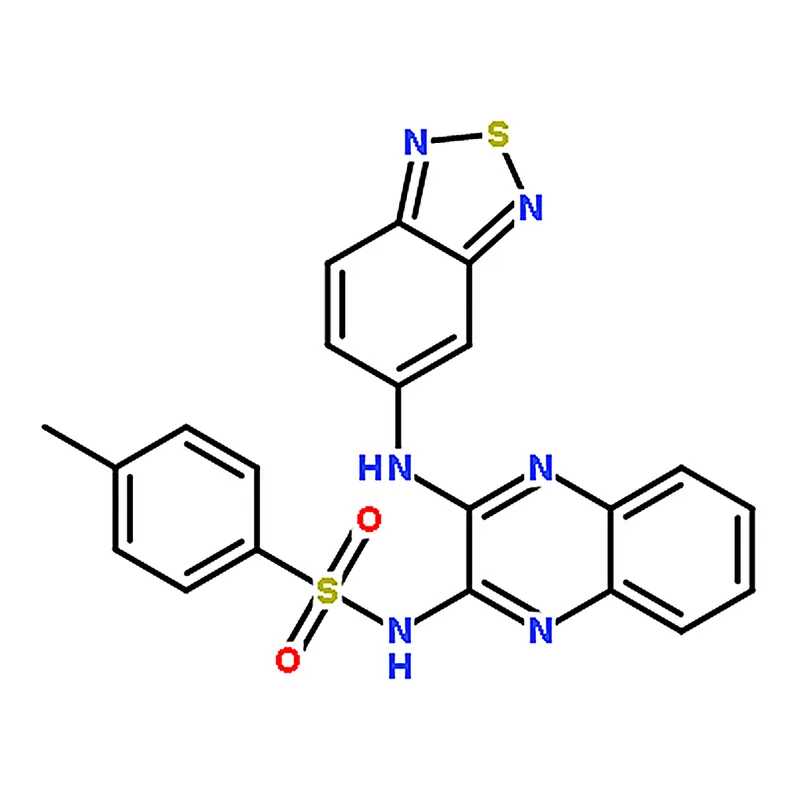 RHAWN SAR245408