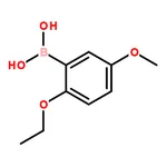 RHAWN 2-Ethoxy-5-methoxyphenylboronic acid