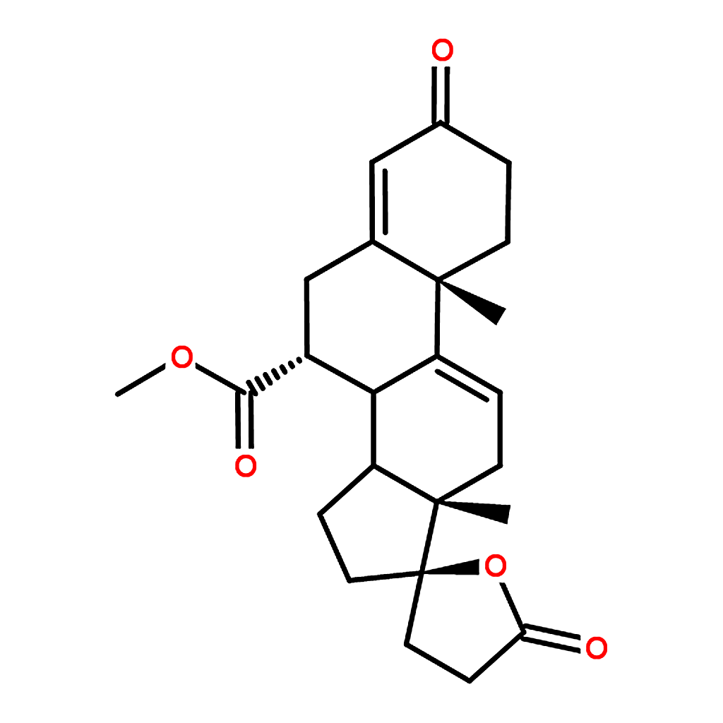 RHAWN (2'R,7R,8R,10S,13S,14S)-Methyl 10,13-dimethyl-3,5'-dioxo-1,2,3,4',5',6,7,8,10,12,13,14,15,16