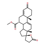 RHAWN (2'R,7R,8R,10S,13S,14S)-Methyl 10,13-dimethyl-3,5'-dioxo-1,2,3,4',5',6,7,8,10,12,13,14,15,16