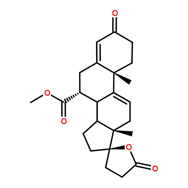 RHAWN (2'R,7R,8R,10S,13S,14S)-Methyl 10,13-dimethyl-3,5'-dioxo-1,2,3,4',5',6,7,8,10,12,13,14,15,16