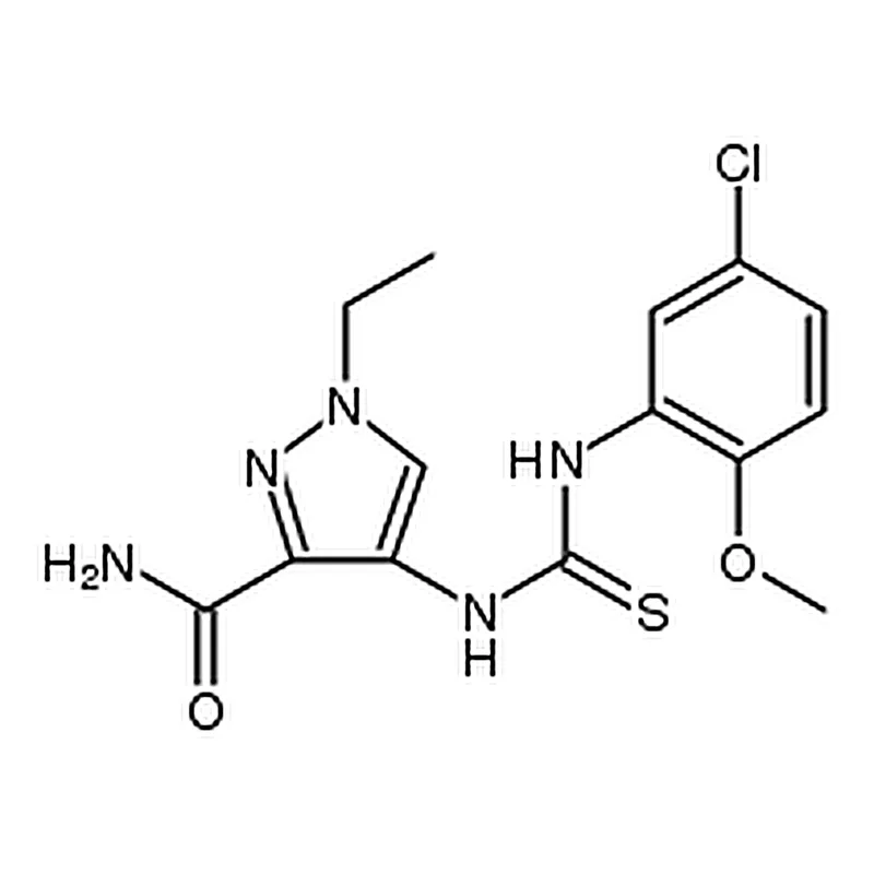 RHAWN FPH2